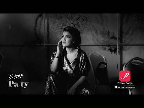 Edona Llalloshi - Pa ty