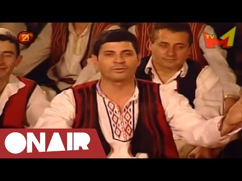 Sef Duraj - Amaneti i Mergimtarit
