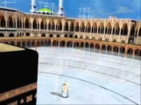 Hasan Dursun - Yarasul All llah Ilahi 