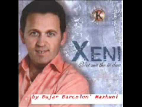 Xeni dhe Zejnel Doli - Te i dugoj e re
