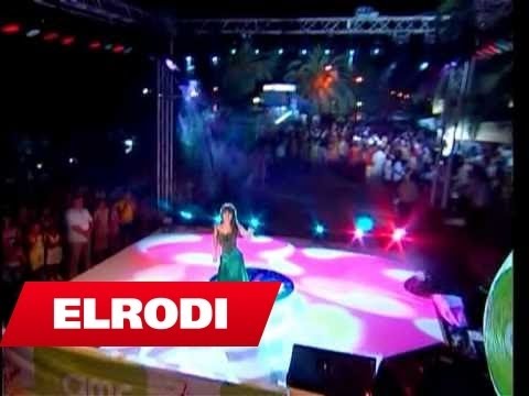 Gerta - Dashuri e Pare