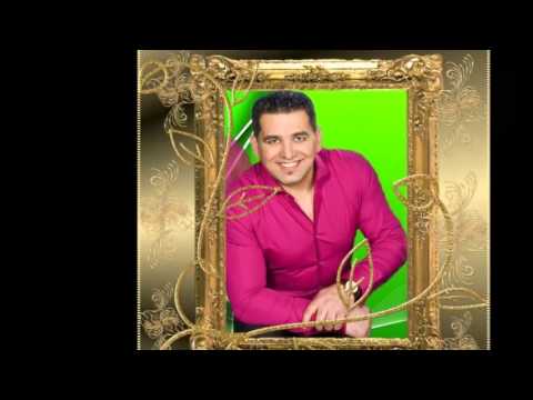 Burim Bytyqi - Une jam doktor per femna 