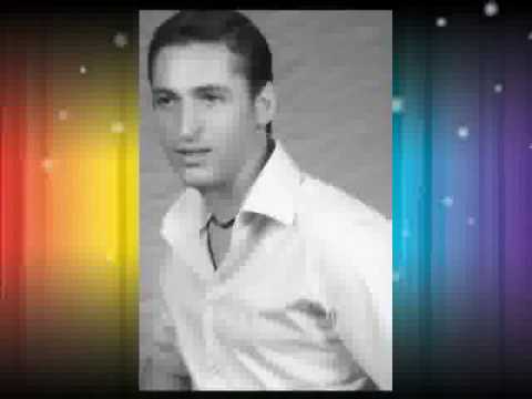 Avdi Gervalla - Avanturiste 