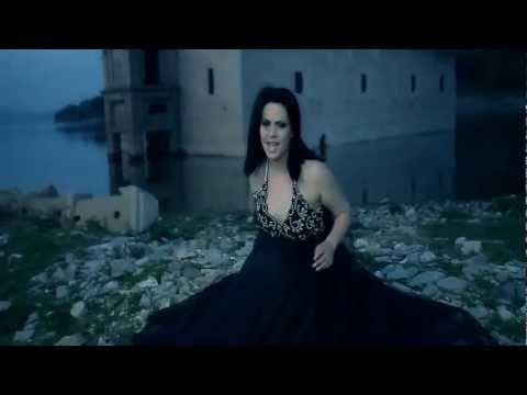 Blerina Matraku - Si guxonte