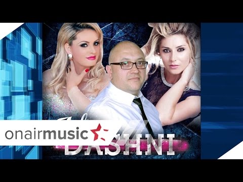 Lendita Selimi - Emine 