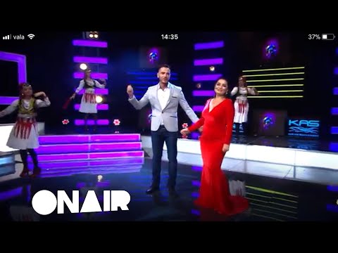 Malvin Terziu - Potpuri 