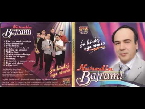 Zyber Avdiu - Je e bukur por ne sherr
