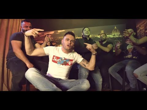 Bes Kallaku ft Kole Oroshi - Duku Duku