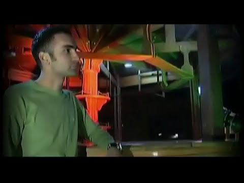 Burim  Kastrati - Maturant 