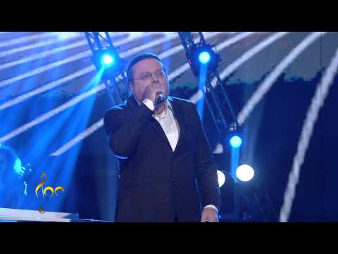 Endri dhe Stefi - Shqiperi qe ske pleqeri 