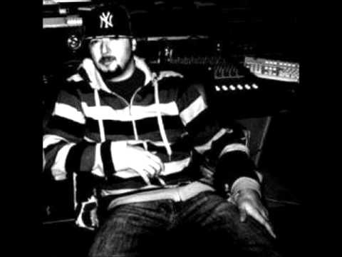 UniKKatiL - Albanians rule