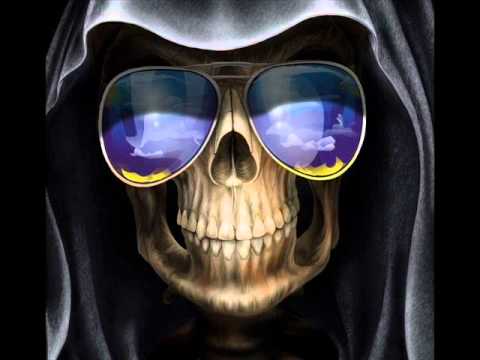 Mr Elvis - Ne pranga