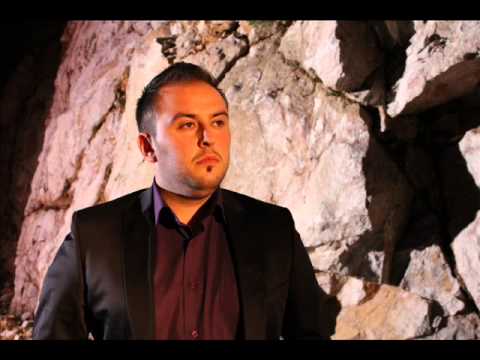 Adnan Kamberi - Te dua te dua