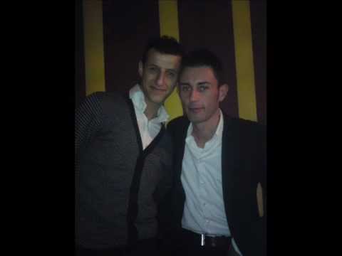 Bashkim Spahiu - Solla mindilin 