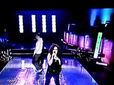 Vjosa Shehu-  Te them jo