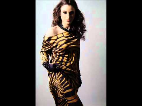 Elona - Mua me takon 