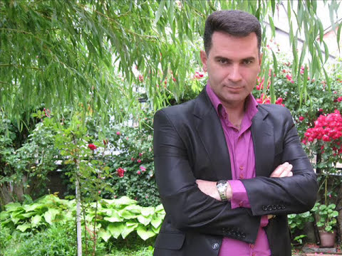 Bekim Kastrati dhe Ymer Bajrami - TALLAVA NEW 