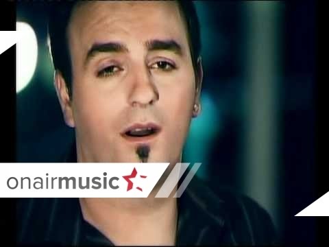 Nexhat Osmani - Humbi dashuria