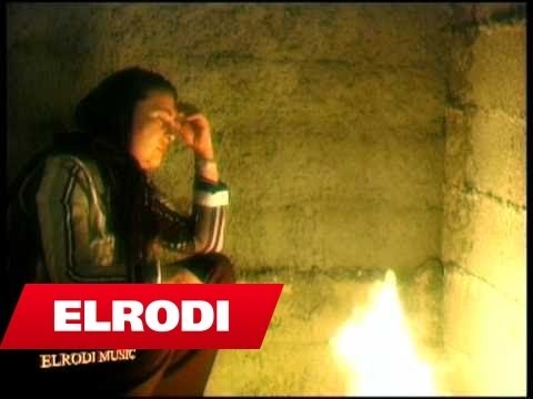 Dava Gjergji - Gurbetliu 