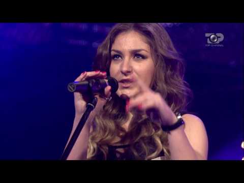 Vesa Smolica - Pendimi 