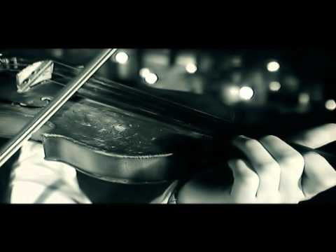 Arben Bytyqi - Pa ty