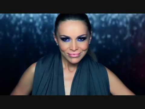 Alisia ft Flori Mumajesi - Na ti mi govori 