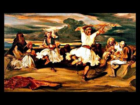 Eli Fara - Osman Taka