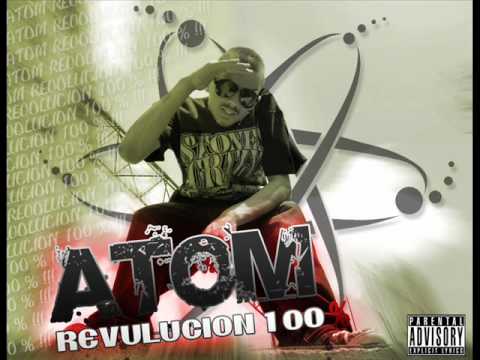  DakiLLa - Bone Venin Tym