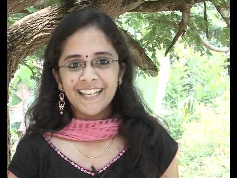 Keli - 0 her mke tradhtu 