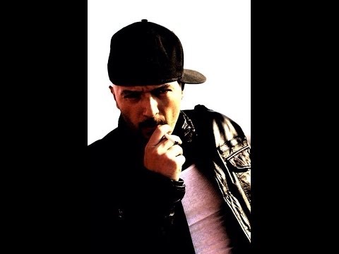 NAG ft Rebel aka UnikkatiL - Mutat