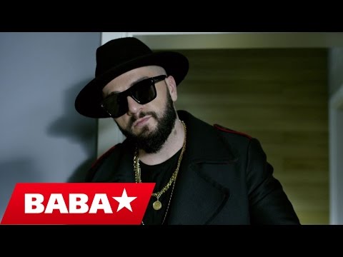 AGON AMIGA - SKA FAJ