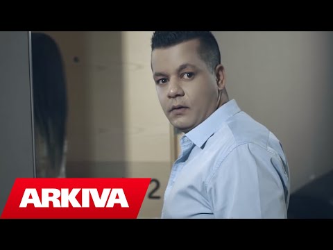 Muharrem Ahmeti - Pak dashuri