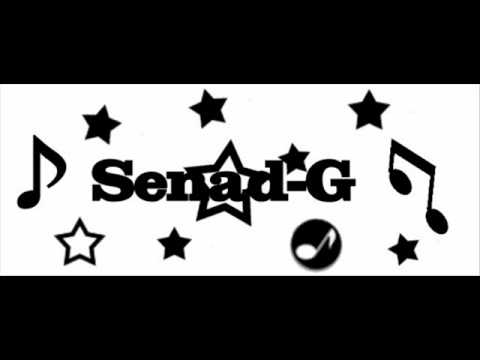 Mergim Kengtari - Qikat pa respekt 