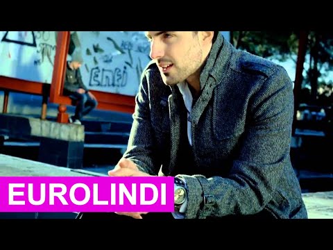 Astrit Mulaj - Kthehu jetes 