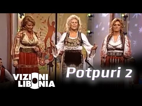 Shkurte Fejza - Me ty