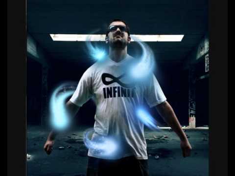 FuGaA feat Da Ghost  Bizzy - Kiu Kiu Kiu