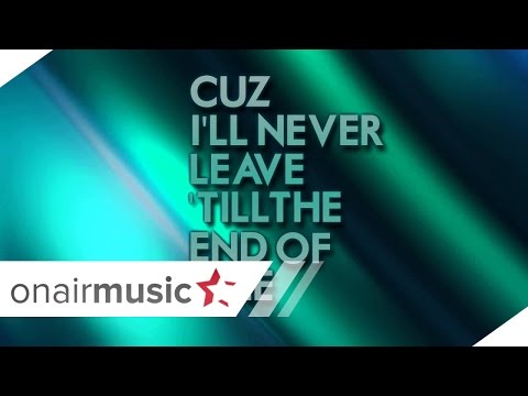 Blasta feat Gezim Gashi - End Of Time 