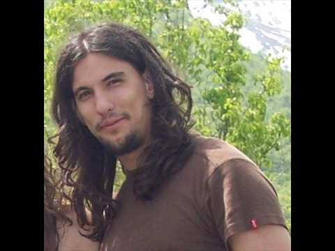 Arber Elezi - Heshtja