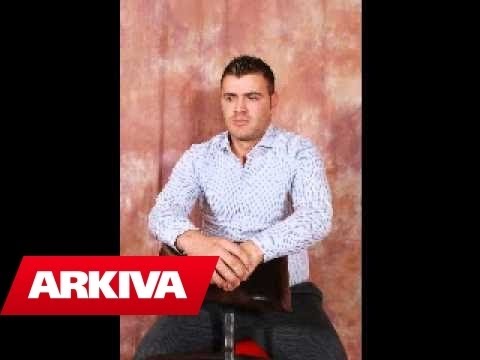 Leonard Islami - Qan kalaja 