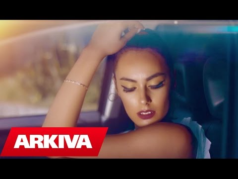 Alban Mehmeti - Aman