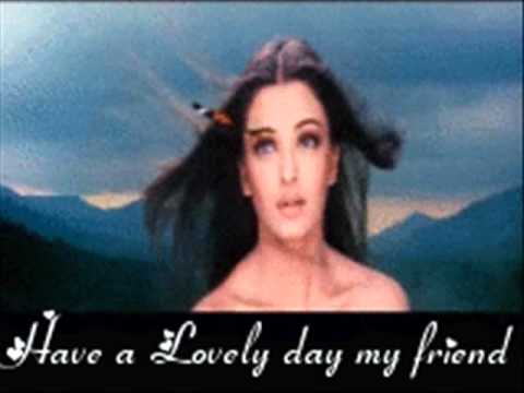 Bekimi dhe Bardha - Me kajde defit