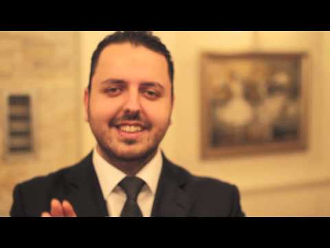 Burim Demiri - Potpuri 