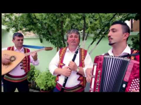  Xeni - Sa shyqyr lum shyqyr 2o