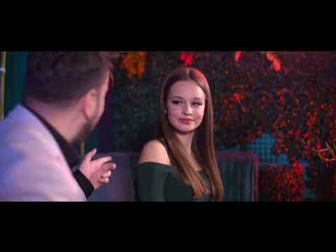 Lavdrim Xhelili - Malli sa me ka marr