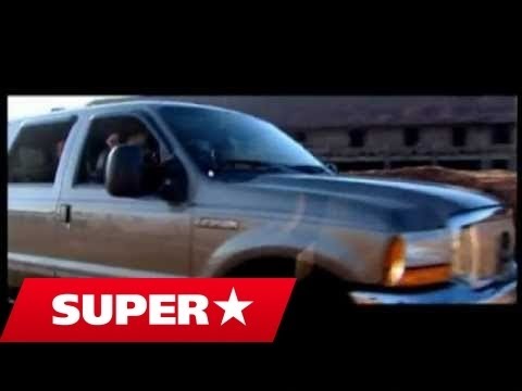 Ariela Krasniqi-Ti je pe rmua