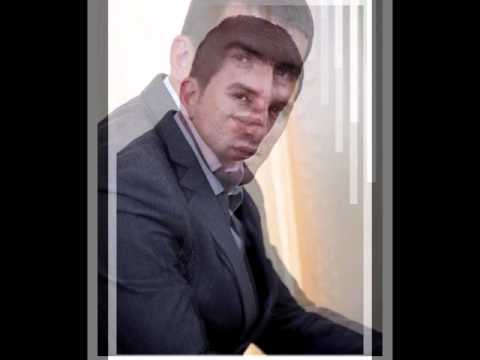 Fadil Keca - Mos me le pas dore