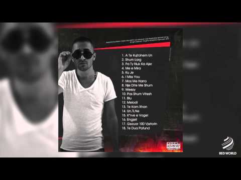 B2N - Pa Ty Nuk Ka Ajer 