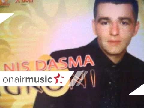 Agroni - Te lutem moj dashnore