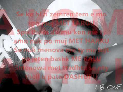 Jehona Sopi-I fundit fat