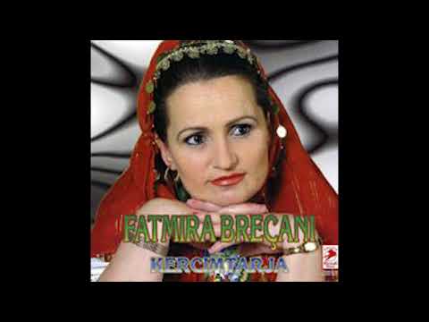  Valentina Spaho - Pik me rrema 